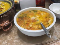 -李氏传家菜(兴城路店)