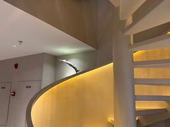 -泰合玺·精油疗愈 SPA(南京河西万达店)