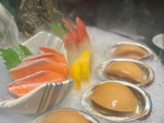-粤·向群饭店(二沙岛店)