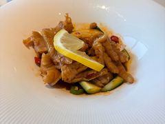 -宁波石浦大饭店(新材料城店)