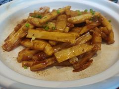 -旺顺阁鱼头泡饼(小红门店)