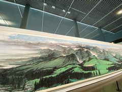 -中华艺术宫(上海美术馆)