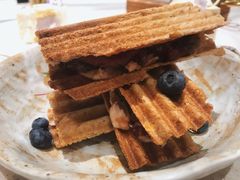 埃菲尔牛肉塔-Toris(LuOne凯德晶萃广场店)