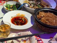 -胡桃里音乐酒馆(白云五号T5 MALL店)