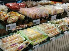 -采蝶轩(光明南路店)