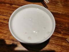 -牧马人奶茶馆(乌兰察布总店)