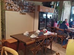 -水先生寧波菜(天一店)