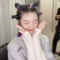 -YDO SALON