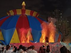 -海合安武汉极地海洋公园