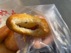 -厚富香面食店王好炸糕(延安路店)