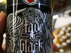 -帝玛进口精品超市D-MART