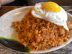 -高丽屋(天宁寺店)