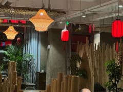 -食理八湘(中海城风情苑北区店)