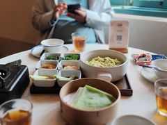 -林四喜·闽南传家菜(鼓浪屿店)