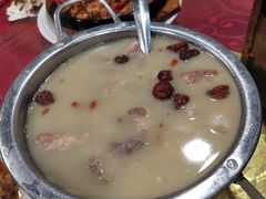 -闻香阁·清真(光荣道店)
