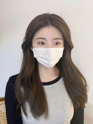-德绣·机器野生眉发际线·美瞳线半永久