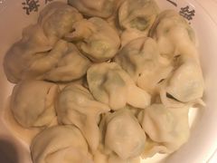 -日丰园海肠水饺·老字号大连海鲜(和平广场店)