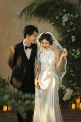 -北遇映画PHOTO GRAPHY STUDIO