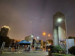 -中南财经政法大学(首义校区)