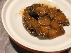 -前海沿·青岛菜(乐客城店)