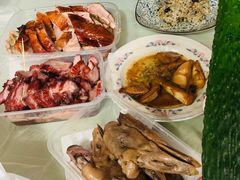 -永祥烧腊餐厅(虹口店)