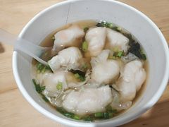 -家宴·灌蛋·沙茶面(曾厝垵店)