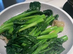 -陶陶居酒家(新天地店)