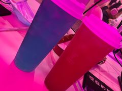 -NB网咖电竞连锁(泺安路店)