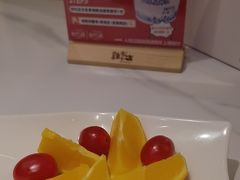 -将军府·鸡毛店(武侯祠店)