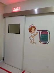 点击看大图 -天津健丽·去眼袋医疗美容机构