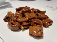 -花城苑广府菜(侨鑫店)