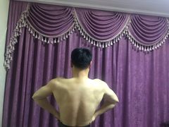 -诺德健游泳健身会馆(良渚欧文店)