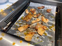 -苏格里岛自助烤肉海鲜火锅(成都金牛万达店)