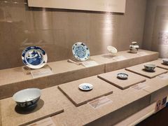 -南越王博物院(王宫展区)