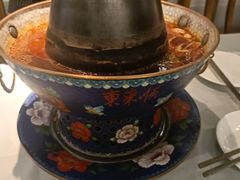 -东来顺饭庄(apm总店)