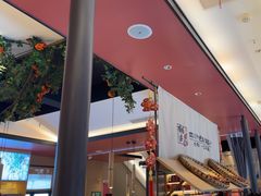 -将军府·鸡毛店(武侯祠店)