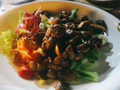 -LENBACH兰巴赫西餐啤酒坊(大连东港店)