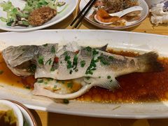 -阿毛饭店·宁波老字号(儿童公园旗舰店)