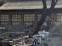 -三忘湖 SWANSEEN(柳荫公园店)