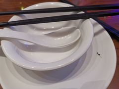 -日日鲜茶餐厅(小公园店)