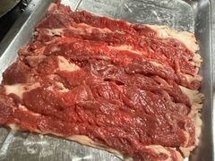 -新梅居(宁海东路店)