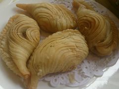 -绿波廊(豫园店)
