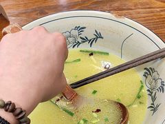 -芸南道·过桥米线(昆明老街旗舰店)