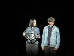 -虹桥艺术中心