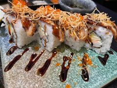 -樱嘢·炭火烧肉(惠南店)