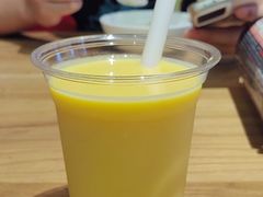 -福宝漠北·专注牛羊肉19年·西北菜(双湖林语店)
