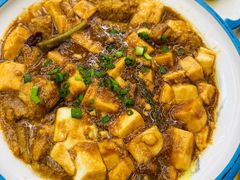 -渔中舟海鲜大排档(普陀沈家门店)