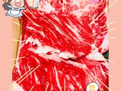 -野妹火锅(南园店)