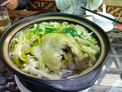 -徽州美食(三十年老店)