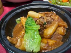 -金苑海鲜酒家(新港中路店)